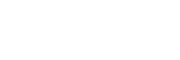 网站建设公司响应式网站模板